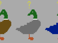 Frequently Asked Questions