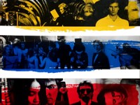 The Police – “Every Breath You&nbsp;Take”