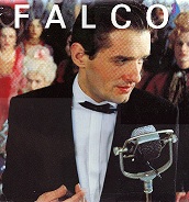 Lost in the ’80s without “Rock Me&nbsp;Amadeus”