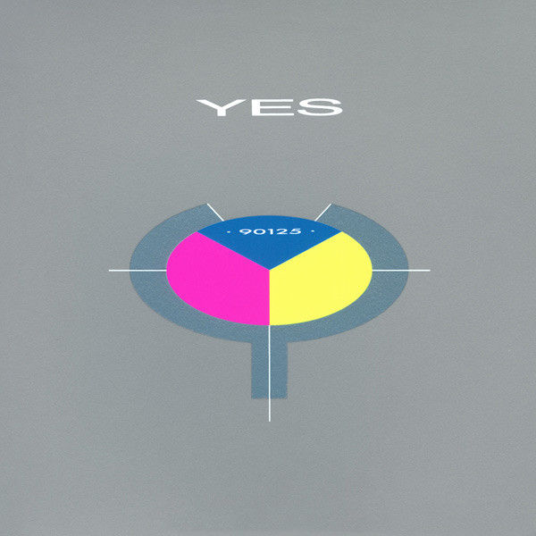 Yes in the 1980s